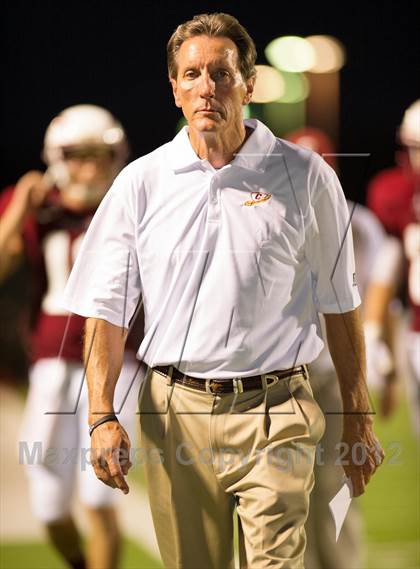 Thumbnail 2 in Boswell @ Keller Central photogallery.