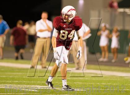 Thumbnail 1 in Boswell @ Keller Central photogallery.