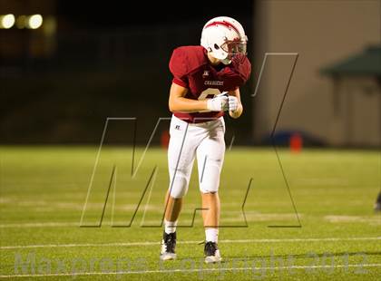 Thumbnail 3 in Boswell @ Keller Central photogallery.