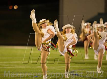 Thumbnail 3 in Boswell @ Keller Central photogallery.