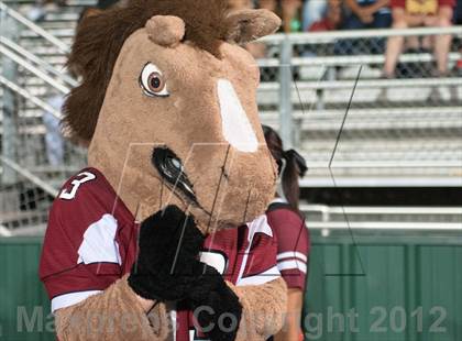 Thumbnail 2 in Boswell @ Keller Central photogallery.