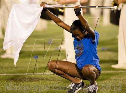 Thumbnail 3 in Boswell @ Keller Central photogallery.