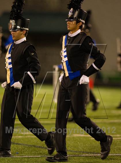 Thumbnail 3 in Boswell @ Keller Central photogallery.