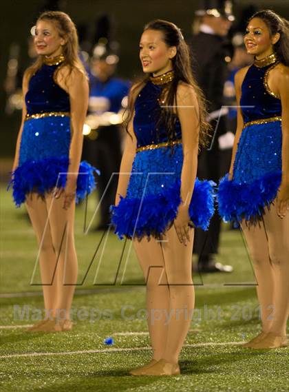 Thumbnail 2 in Boswell @ Keller Central photogallery.