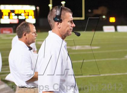 Thumbnail 3 in Boswell @ Keller Central photogallery.