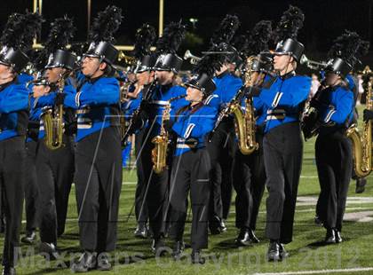Thumbnail 3 in Boswell @ Keller Central photogallery.