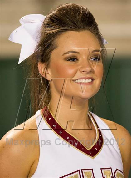 Thumbnail 2 in Boswell @ Keller Central photogallery.