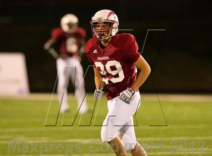 Thumbnail 1 in Boswell @ Keller Central photogallery.