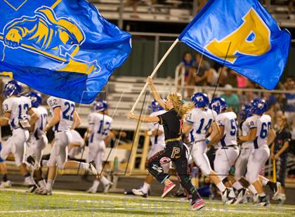 Thumbnail 3 in Boswell @ Keller Central photogallery.