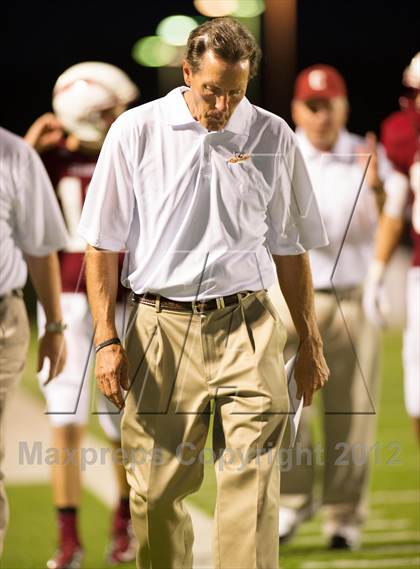 Thumbnail 2 in Boswell @ Keller Central photogallery.