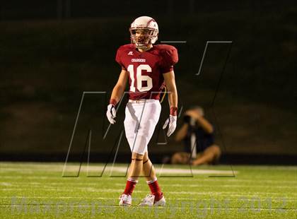 Thumbnail 1 in Boswell @ Keller Central photogallery.