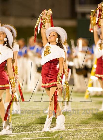 Thumbnail 3 in Boswell @ Keller Central photogallery.