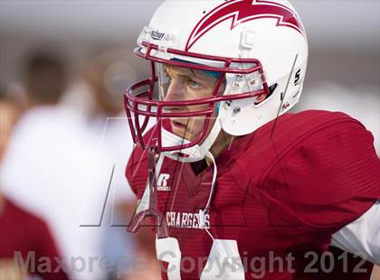 Thumbnail 1 in Boswell @ Keller Central photogallery.