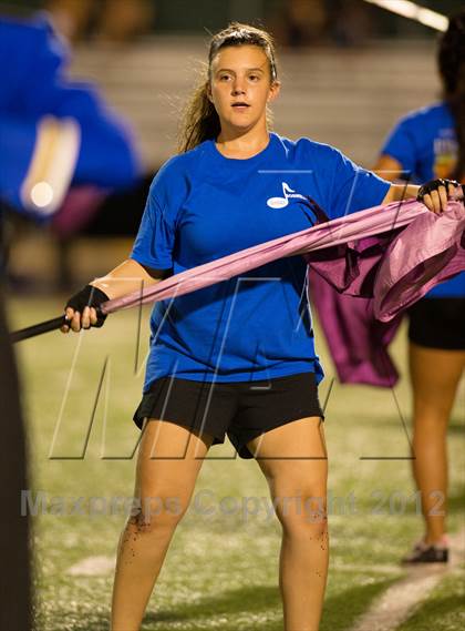 Thumbnail 1 in Boswell @ Keller Central photogallery.