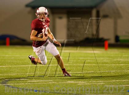 Thumbnail 1 in Boswell @ Keller Central photogallery.