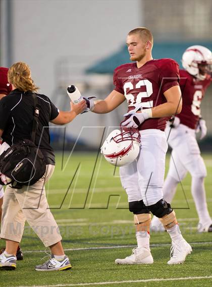 Thumbnail 1 in Boswell @ Keller Central photogallery.