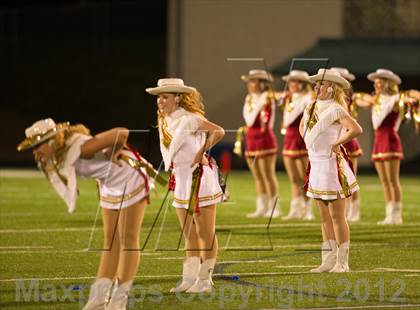 Thumbnail 1 in Boswell @ Keller Central photogallery.