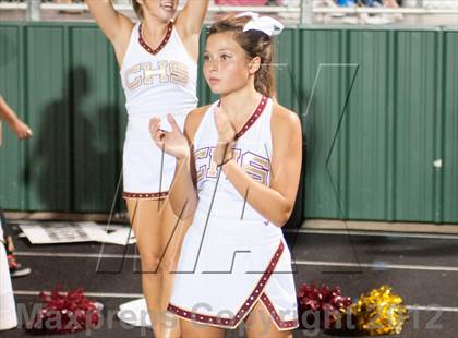 Thumbnail 1 in Boswell @ Keller Central photogallery.