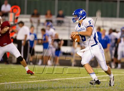 Thumbnail 2 in Boswell @ Keller Central photogallery.