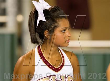 Thumbnail 3 in Boswell @ Keller Central photogallery.