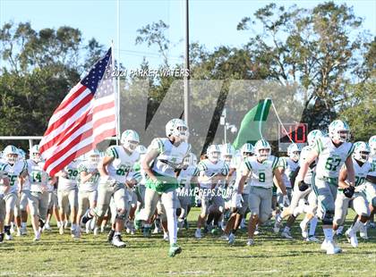 Thumbnail 3 in Newman @ Metairie Park Country Day photogallery.