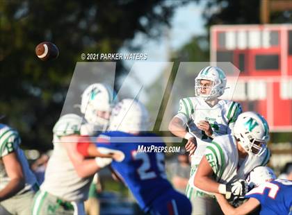 Thumbnail 3 in Newman @ Metairie Park Country Day photogallery.