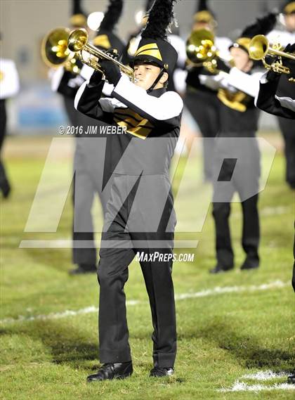 Thumbnail 2 in Pasco @ Mitchell photogallery.