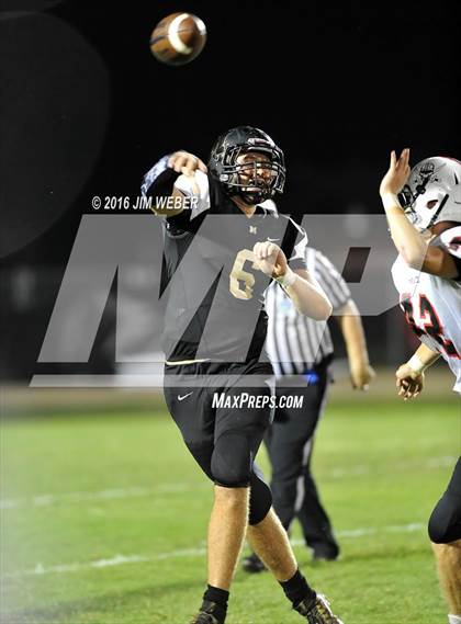 Thumbnail 3 in Pasco @ Mitchell photogallery.