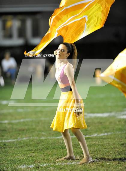 Thumbnail 2 in Pasco @ Mitchell photogallery.