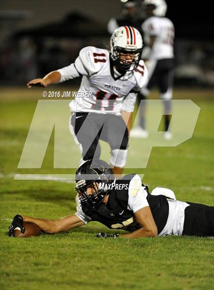 Thumbnail 1 in Pasco @ Mitchell photogallery.