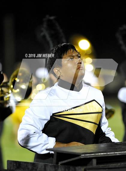 Thumbnail 2 in Pasco @ Mitchell photogallery.