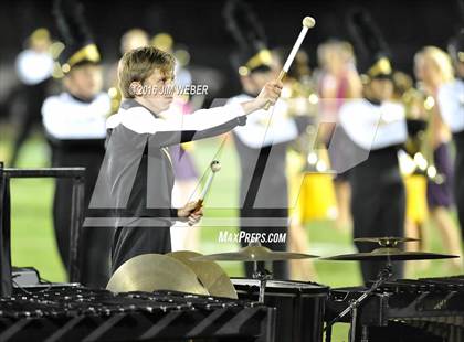 Thumbnail 2 in Pasco @ Mitchell photogallery.