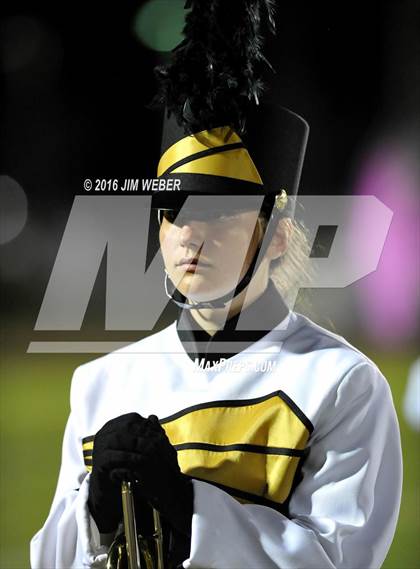 Thumbnail 3 in Pasco @ Mitchell photogallery.