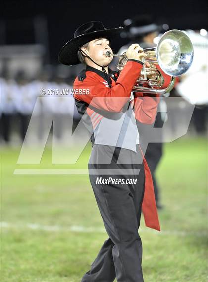 Thumbnail 3 in Pasco @ Mitchell photogallery.