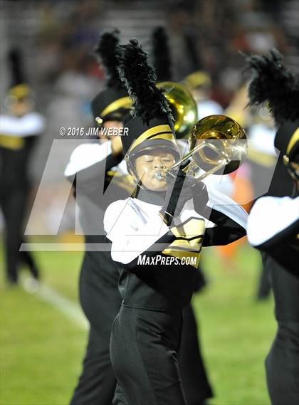 Thumbnail 2 in Pasco @ Mitchell photogallery.