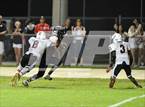Photo from the gallery "Pasco @ Mitchell"
