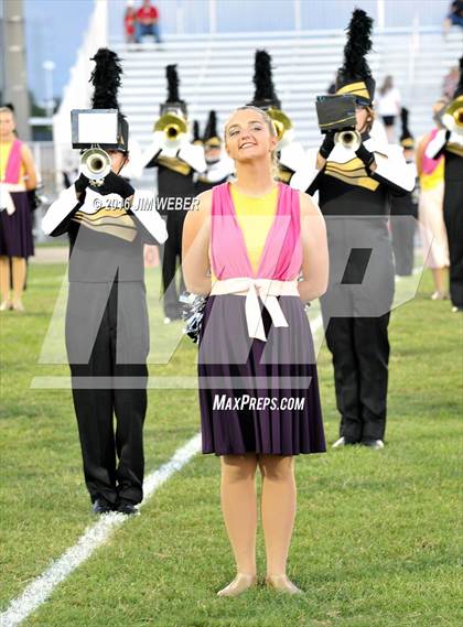 Thumbnail 2 in Pasco @ Mitchell photogallery.