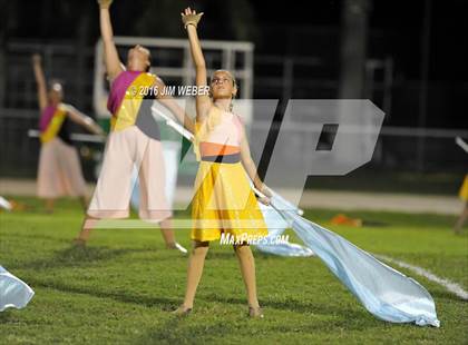 Thumbnail 2 in Pasco @ Mitchell photogallery.