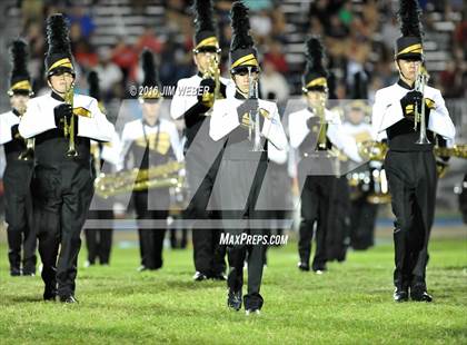 Thumbnail 1 in Pasco @ Mitchell photogallery.
