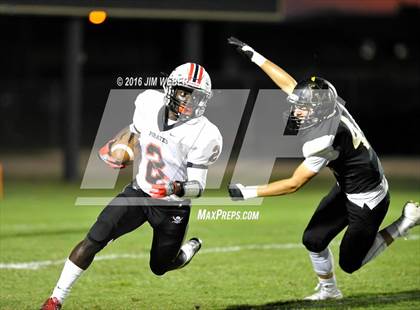 Thumbnail 2 in Pasco @ Mitchell photogallery.