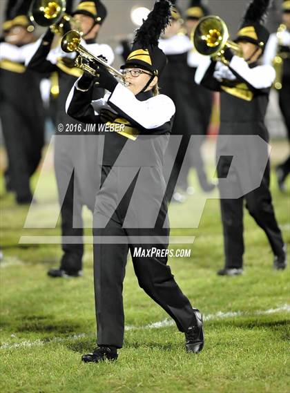 Thumbnail 1 in Pasco @ Mitchell photogallery.