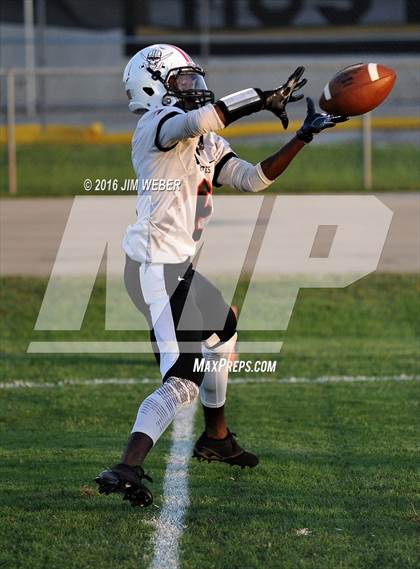Thumbnail 3 in Pasco @ Mitchell photogallery.