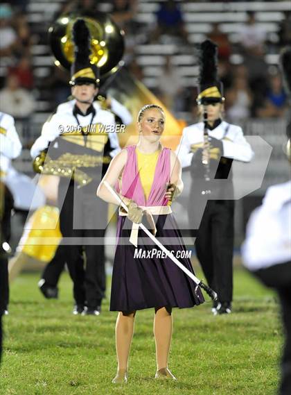 Thumbnail 3 in Pasco @ Mitchell photogallery.