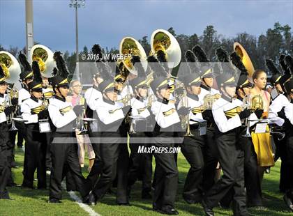 Thumbnail 2 in Pasco @ Mitchell photogallery.