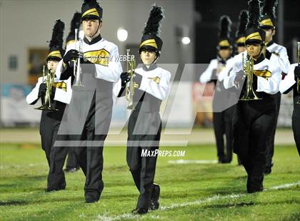 Thumbnail 2 in Pasco @ Mitchell photogallery.