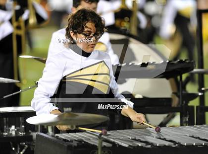Thumbnail 3 in Pasco @ Mitchell photogallery.