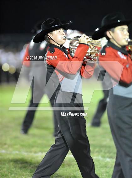 Thumbnail 1 in Pasco @ Mitchell photogallery.