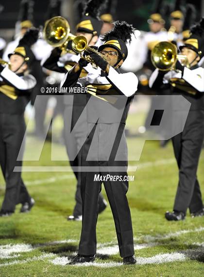 Thumbnail 3 in Pasco @ Mitchell photogallery.