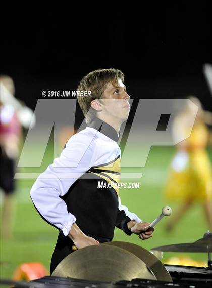 Thumbnail 3 in Pasco @ Mitchell photogallery.