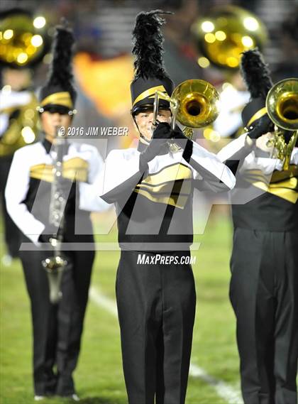 Thumbnail 1 in Pasco @ Mitchell photogallery.